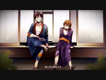 プライド革命 歌ってみた【しぇるてぃ】