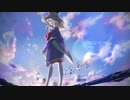 【東方Oriental Hardcore】Sumiwatari【原曲：明日ハレの日、ケの昨日