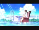 ホモと見るそこはかとなくレズ臭の漂う2020年アニメ集