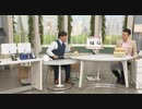 2020/12/11 　健康習慣モーニングQ　味障　＜ＱＶＣ福島＞