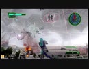 ⌘プレイアーカイブ⌘ 地球防衛軍 4 その29-レンジャー・NORMAL編-