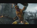【Demon's Souls(PS5)】素手モンズソウル実況【１】