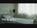 suicide BADHOP