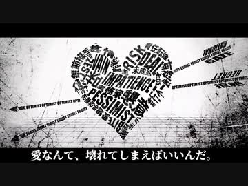 【KOFG人力】ホ.ワ/イ.ト.ハ/ッ/ピー/【ナギ】