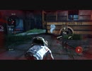 The Last of us マルチ実況プレイ part.643