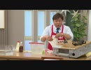 2020/12/11 　毎日のお掃除が楽しくなる！パルテックス 大嶽　＜ＱＶＣ福島＞
