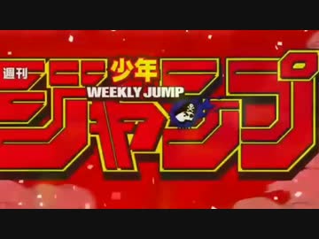 人気の リアルワールド 動画 664本 ニコニコ動画