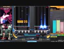 beatmania IIDX 28　ビーヘーウーボー