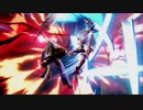 スマブラ新春福袋詰め合わせパック【スマブラSP】【ガノンドロフ/クラウド/勇者】