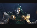 【二人実況】最強のヒーローVS.最凶の悪！マーベルアルティメットアライアンス3 外伝3