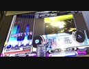 【beatmania IIDX】Y&Co. is dead or alive(A) FULL COMBO
