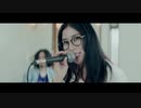 MindaRyn「BLUE ROSE knows」