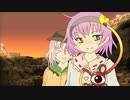 MSRMZNM姉貴GB素材＋おまけ