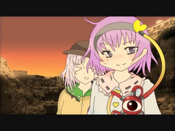 MSRMZNM姉貴GB素材＋おまけ - ニコニ・コモンズ