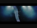 [SEVENTEEN] MY I (CHN ver.) ｰ Jun & THE 8