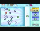 サブ垢とCRAZYクリア　2倍速