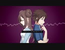 【ポケスペ替え歌】ラクツとファイツでリ/バーシ.ブル/キャ..ンペ ー/ン【Verゆま◑えら】