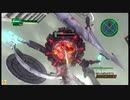 ⌘プレイアーカイブ⌘ 地球防衛軍 4 その31-レンジャー・NORMAL編-