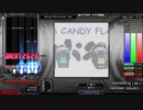 【BMS】★21 カラフル・サウンズ・カッター(EX) PERFECT