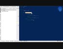 Try the Caesar cipher in Python Part 5