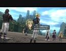 【解説＆実況】閃の軌跡Ⅱ　ストーリー#13