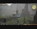 カッパのFF14生活S452　仲睦まじき師弟　【実況】
