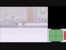 【実況】ポケットモンスタープラチナを初見だけどやってみた！プレイPart48