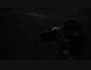 ホラゲ嫌いの『Blair witch』Part2