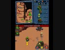 プレイ動画_Robocalypse Mission07