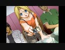 【実況】流離い人、舞台は北から南、沖縄へ―『風雨来記2』 第49話