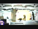 [ゆっくり]　カオスなfallout４　part３　ダイヤモンドシティ編