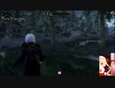 Skyrim　2020年12/24　Part4