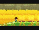 2D探索アクション『フェノトピア』実況プレイpart28