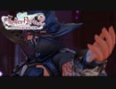 ライザのアトリエ2 プレイ動画part36