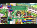 オッサン２人がいただきストリート ドラゴンクエスト&ファイナルファンタジー 30th ANNIVERSARYを語り合うラジオ・後編