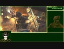 CoD:MW2CR ゆるふわ普通プレイ 11/18