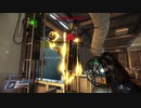 【ゆとり実況プレイ】PREY-part90-