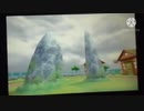 ポケモンレ〇プ！トレーナーと化した先輩 Part7