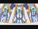 トミカ絆合体 アースグランナー　第40話　宇宙へ！ スペースカスタム計画！
