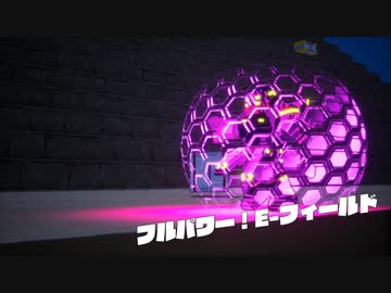 [ゆっくり実況]　デジボクえどふ　その34