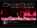 【実況】初.イチから始める異世界活劇 -この大地の果てで- Part１５０【永遠のアセリア】