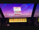 【CHUNITHM】ギガンティックO.T.N(EXPERT)AJ手元