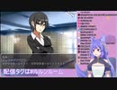 「ｼﾞｭﾜｰ! シコシコほうし チュクチュクほうしゅ ちゅくちゅく…チュクチュククイヨ　チュクチュククイヨ」