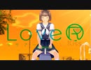 【二人実況】高校10年生、夏、恋　＃24【LoveR(ラヴアール)】