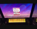 【CHUNITHM】最終鬼畜妹・一部声(EXPERT)AJ手元