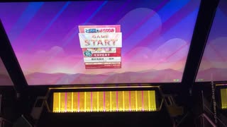 【CHUNITHM】最終鬼畜妹・一部声(EXPERT)AJ手元