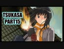 【アマガミ実況】一周年記念に裏表のない美人優等生と大恋愛をしてみた part15