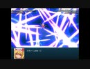 【実況】プレイスキルの下手な自分が幻想少女大戦コンプリートボックスを実況プレイpart137