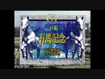 ウ淫夢グポスト 第８８章（終）