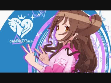 新作「アイドルマスター ポップリンクス」オープニングムービーティザー版PV【アイドルマスター】